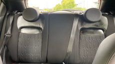 Fiat 500X 1.0 Red 5dr Petrol Hatchback